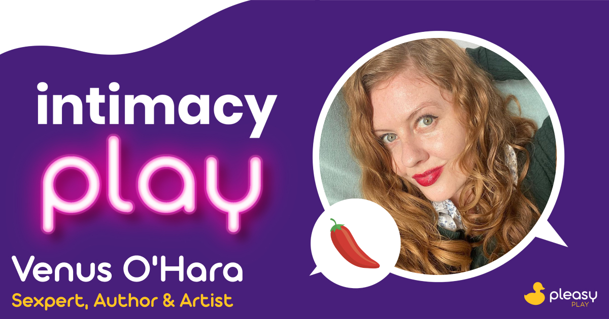 PleasyPlay tweet media