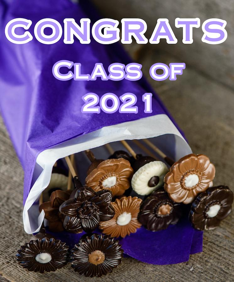 Congrats to the Grad! conta.cc/2SIoGSL