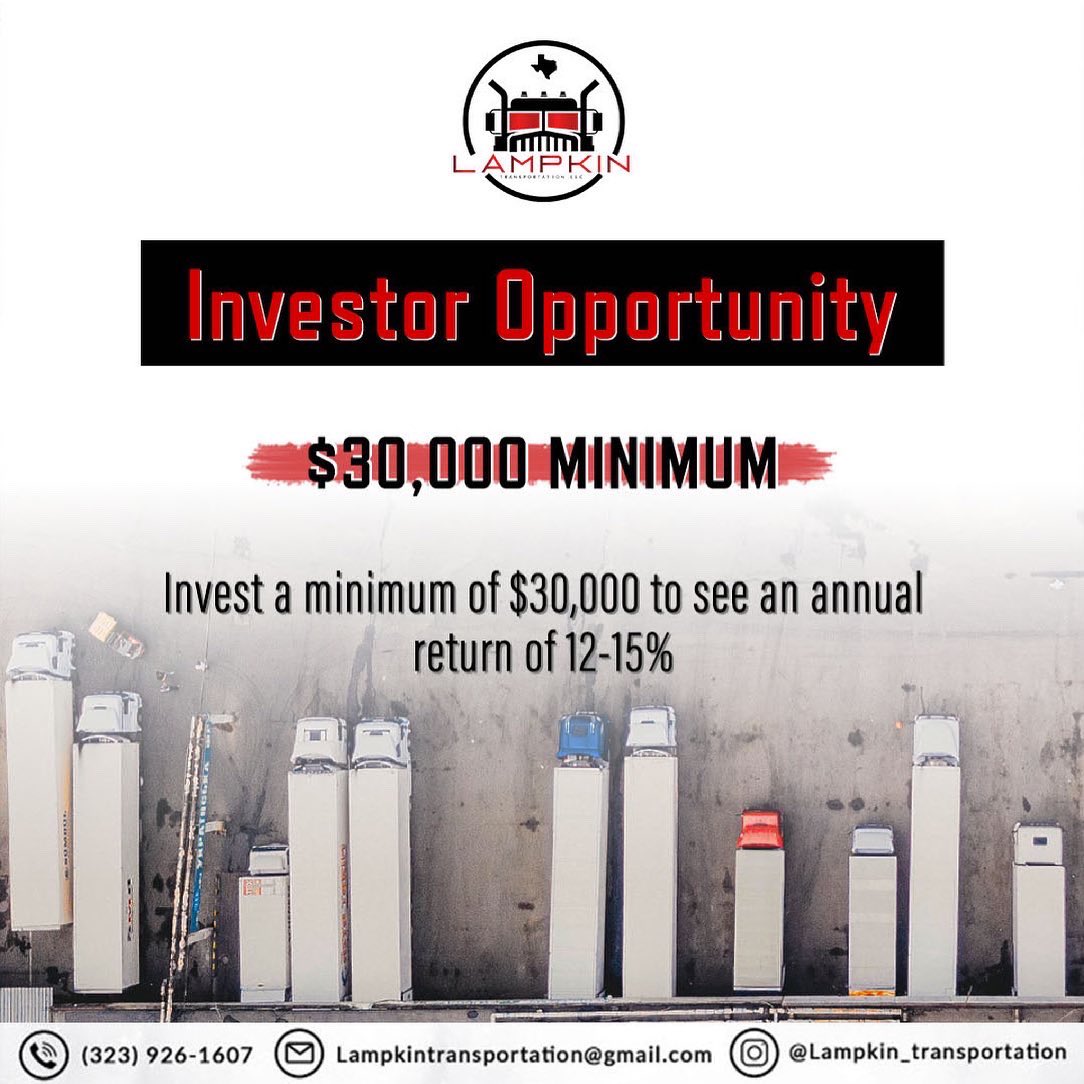 OSU_DB6's tweet image. New opportunities 🚨🤞🏾‼️