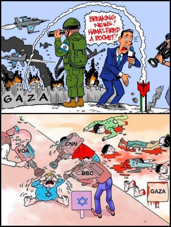 HYETIAA's tweet photo. @IDF #IsraelAttackFirst
#IsraeliTerrorism
#IsraelAttackFirst https://t.co/4RMOEZZ5t8