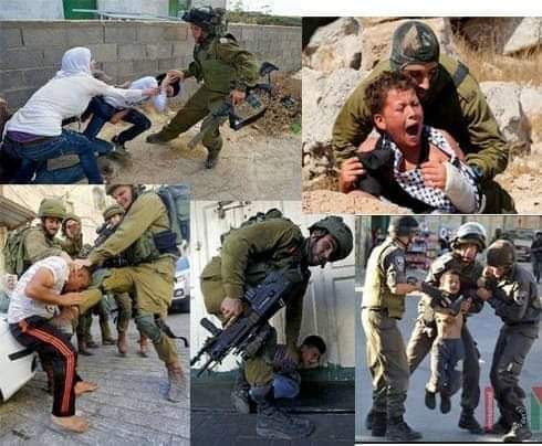 HYETIAA's tweet photo. @IDF #IsraelAttackFirst
#IsraeliTerrorism
#IsraelAttackFirst https://t.co/4RMOEZZ5t8