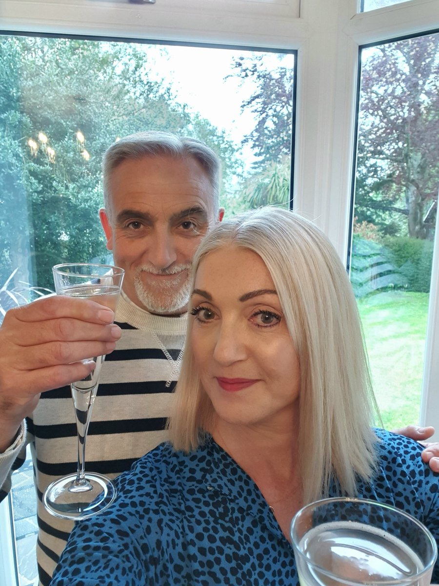 Bold Group tweet media