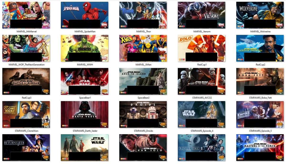 Pinball Fx Pinballfx Twitter