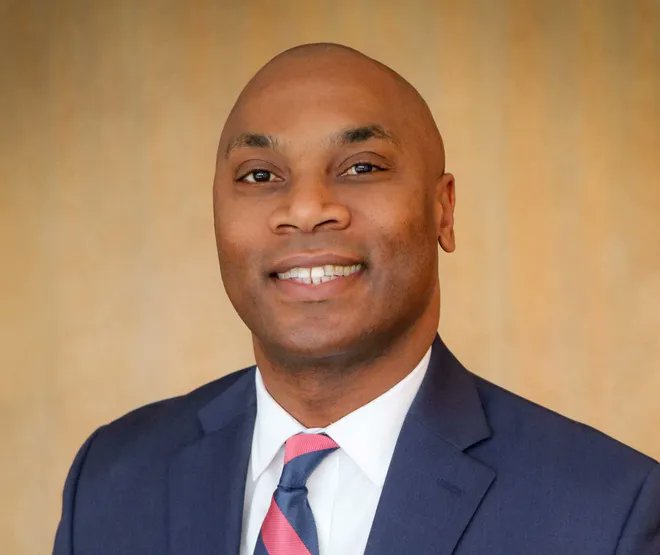 MSU College of Arts & Letters tweet media