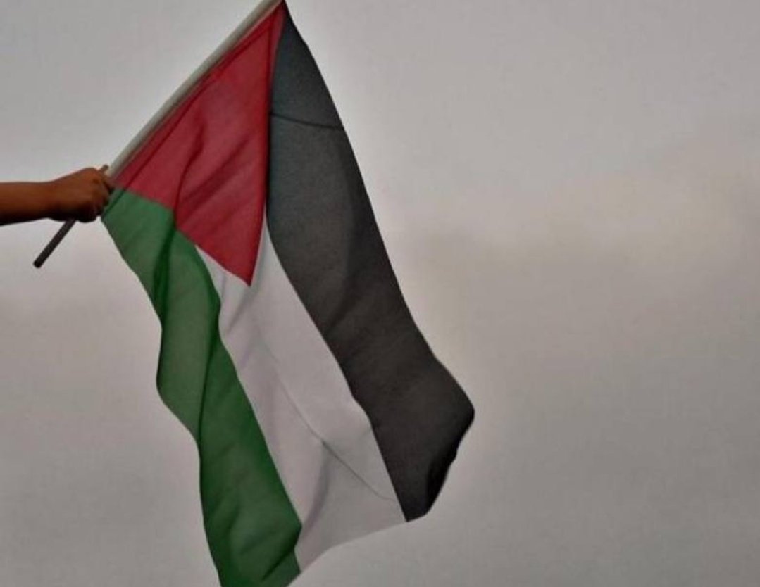 deniziti's tweet photo. #Gaza 
#Kuduesİslamındır 
#kudus 
#FreePalestine 
#PalestineUnderAttack 
#GazaUnderAttack 
#PalestineWillBeFree 
#PalestiniansLivesMatter https://t.co/IoneXzj5mt