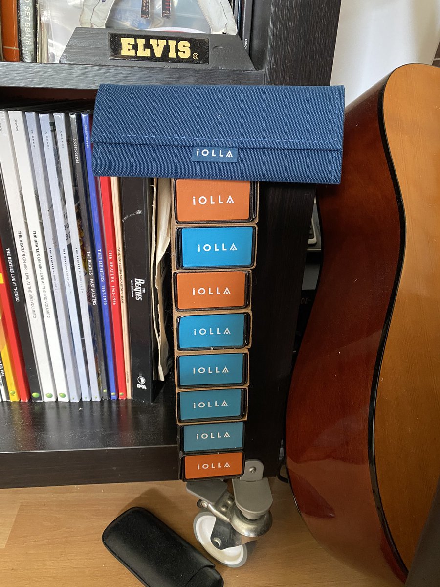 rosario_fc_'s tweet photo. New specs received today, new cases are great, do you do trade-ins #SeeWithIOLLA https://t.co/kwiCY3Nqqe