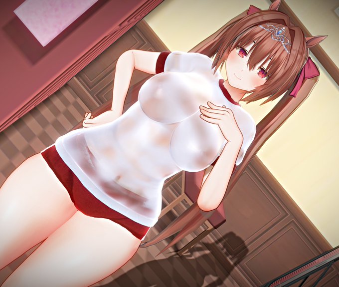 最近は気に入ったから作った 