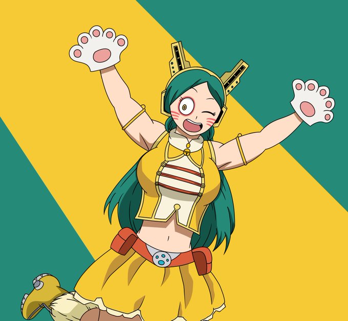 プッシーキャッツのtwitterイラスト検索結果 プッシーキャッツのtwitterイラスト検索結果