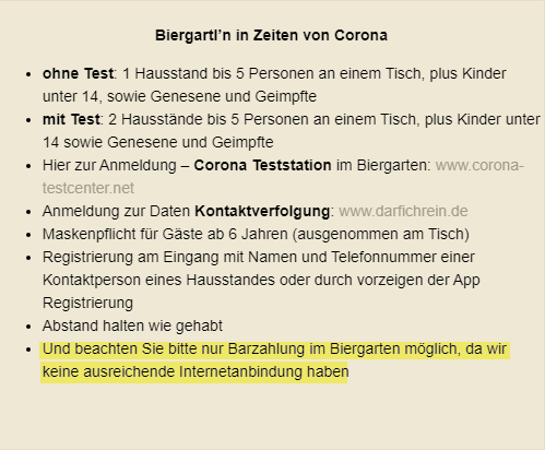 Bayern, mit Laptop und Lederhosn, digitalisierung im Jahr 2021