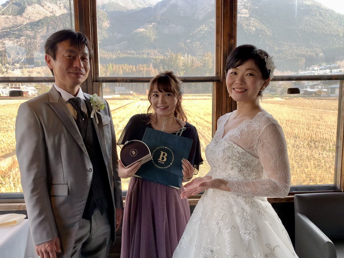 久野知美 Twitter画像 タレントボックス 久野知美 Twitter画像 タレントボックス