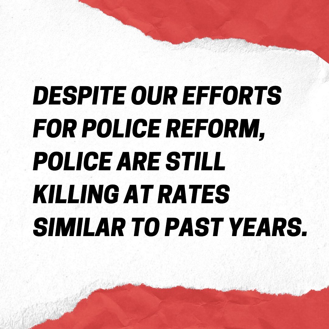 CTAOP's tweet photo. Today is a day to remind us that continuous reflection, work & action is needed from all of us. Today, we ask you to join & share @gfmfoundation's #VirtualDayOfAction in honor of #GeorgeFloyd's life β & in honor of all who we've lost much too soon at the hands of police violence. https://t.co/N5VAAGbJhZ