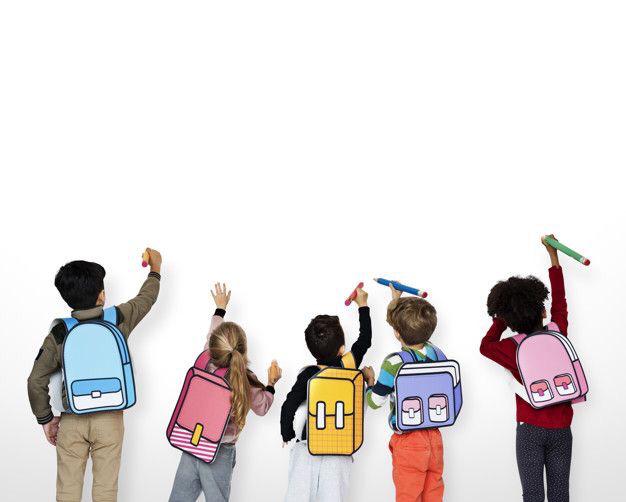 la_eduteca's tweet photo. Síguenos y no te pierdas de nada 🌵 
La finalidad de la eduteca es infundir sabiduría, la cual consiste en saber usar bien nuestros conocimientos y habilidades. Tener sabiduría es tener cultura y  es la actividad del pensamiento que nos permite estar abiertos a la belleza . https://t.co/GVFTVkNvlP