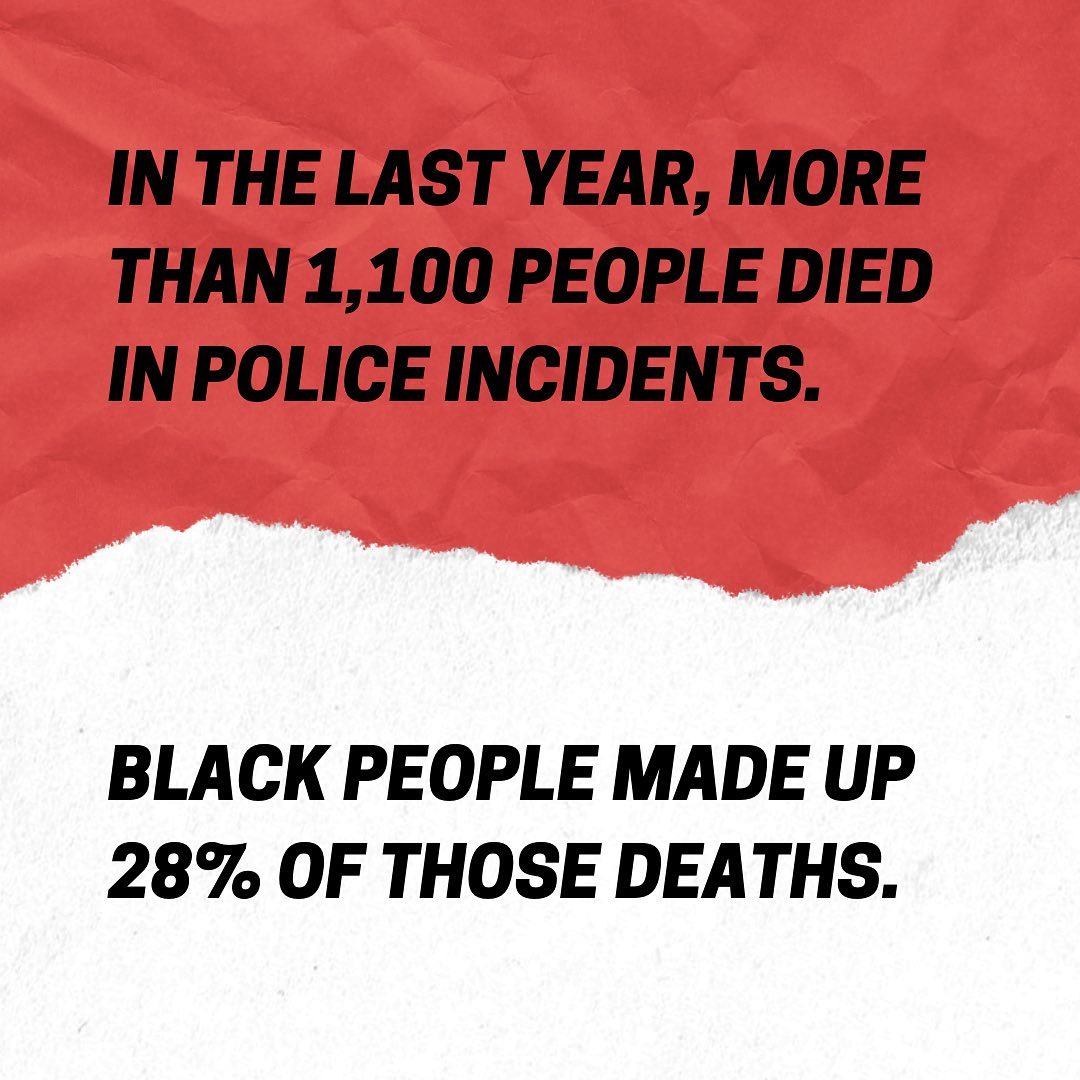 CTAOP's tweet photo. Today is a day to remind us that continuous reflection, work & action is needed from all of us. Today, we ask you to join & share @gfmfoundation's #VirtualDayOfAction in honor of #GeorgeFloyd's life β & in honor of all who we've lost much too soon at the hands of police violence. https://t.co/N5VAAGbJhZ
