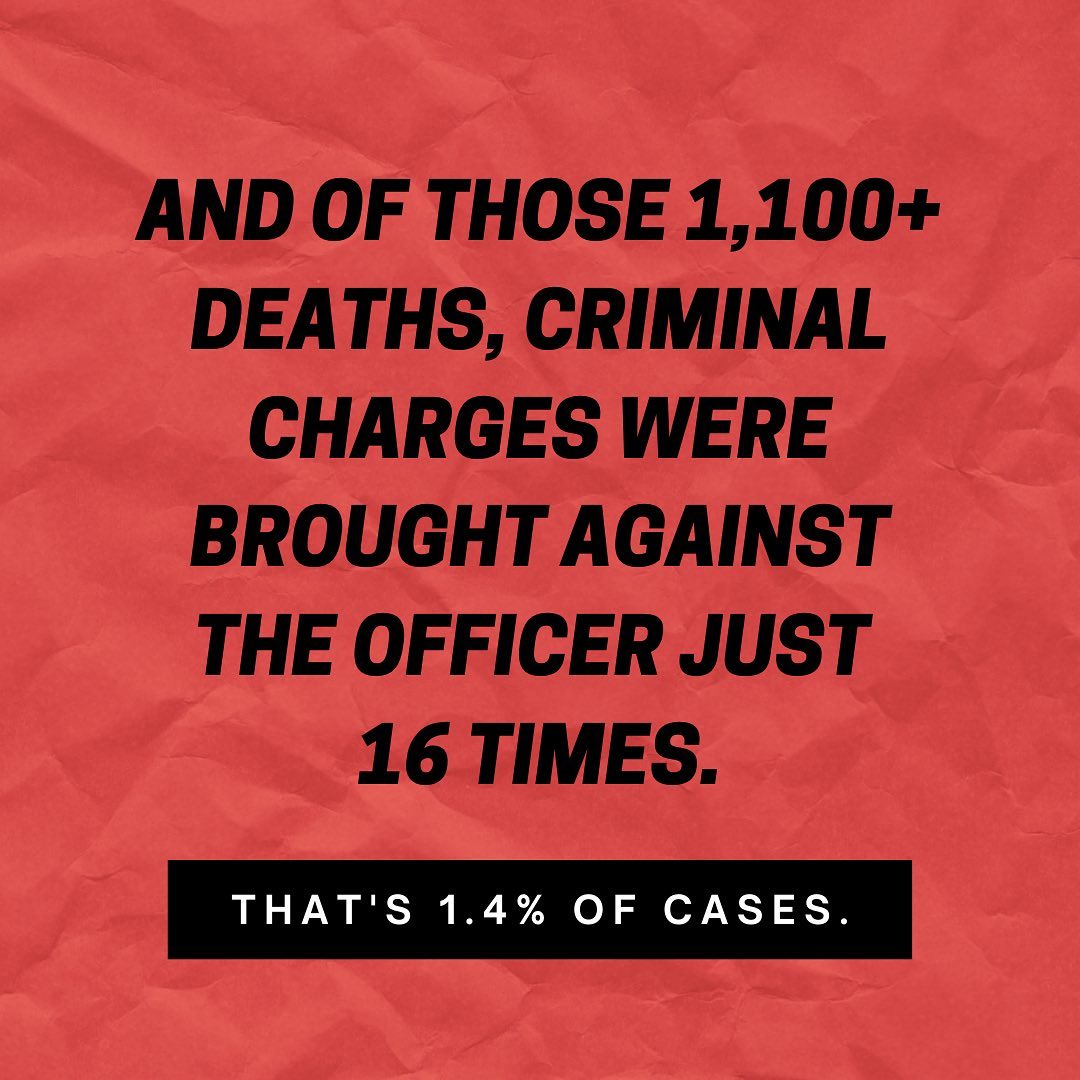 CTAOP's tweet photo. Today is a day to remind us that continuous reflection, work & action is needed from all of us. Today, we ask you to join & share @gfmfoundation's #VirtualDayOfAction in honor of #GeorgeFloyd's life β & in honor of all who we've lost much too soon at the hands of police violence. https://t.co/N5VAAGbJhZ