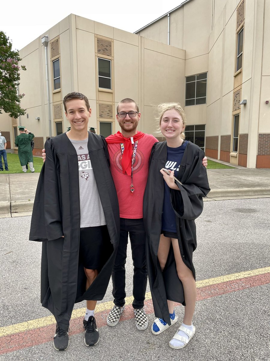 Natalie Smith tweet media