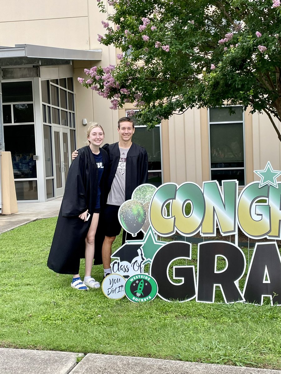 Natalie Smith tweet media