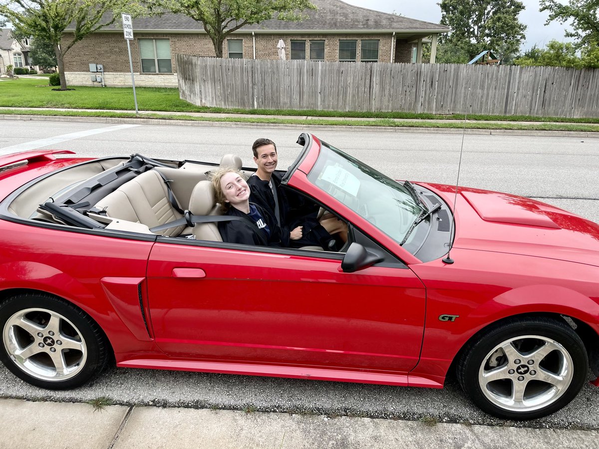 Natalie Smith tweet media