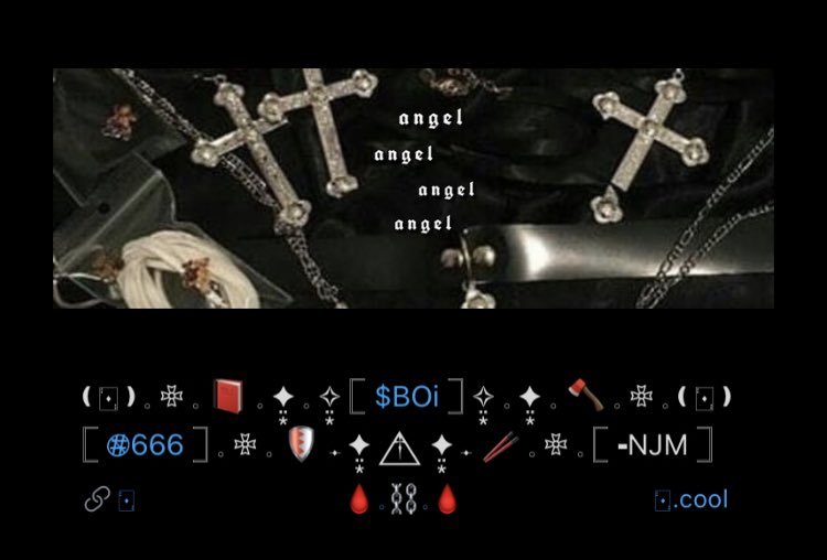 #ซ้ําไหมถามใจเธอดู ดีเทลน้องคนนี้เป็นลิ้งที่เป็นสเปซกว้างๆค้าบผม ถ้าซ้ำยังไงก๊อก ก๊อกมาได้เลยครับ ✊🏿