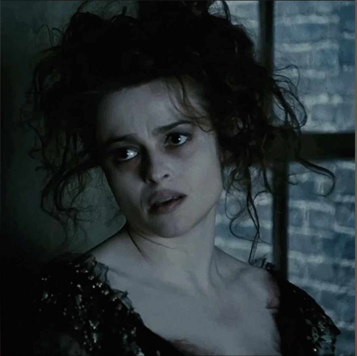 Хелена бонем картер судни тожо. Хелена бонем картер ловетт. Ловетт тодд. Хелена бонем картер суини тодд. Хелена бонем картер франкенштейн 1994.