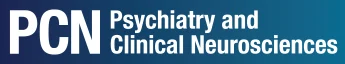 We're happy to welcome @WileyNeuro's <a href="/PCN_Psychiatry/">Psychiatry and Clinical Neurosciences</a> to the NPRC!
More info about us and our participating journals at nprc.incf.org

#neuroscience