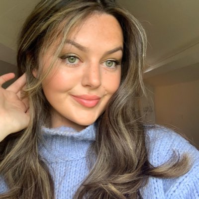 nansicamd's tweet photo. #NewProfilePic https://t.co/VoD08wxtUT