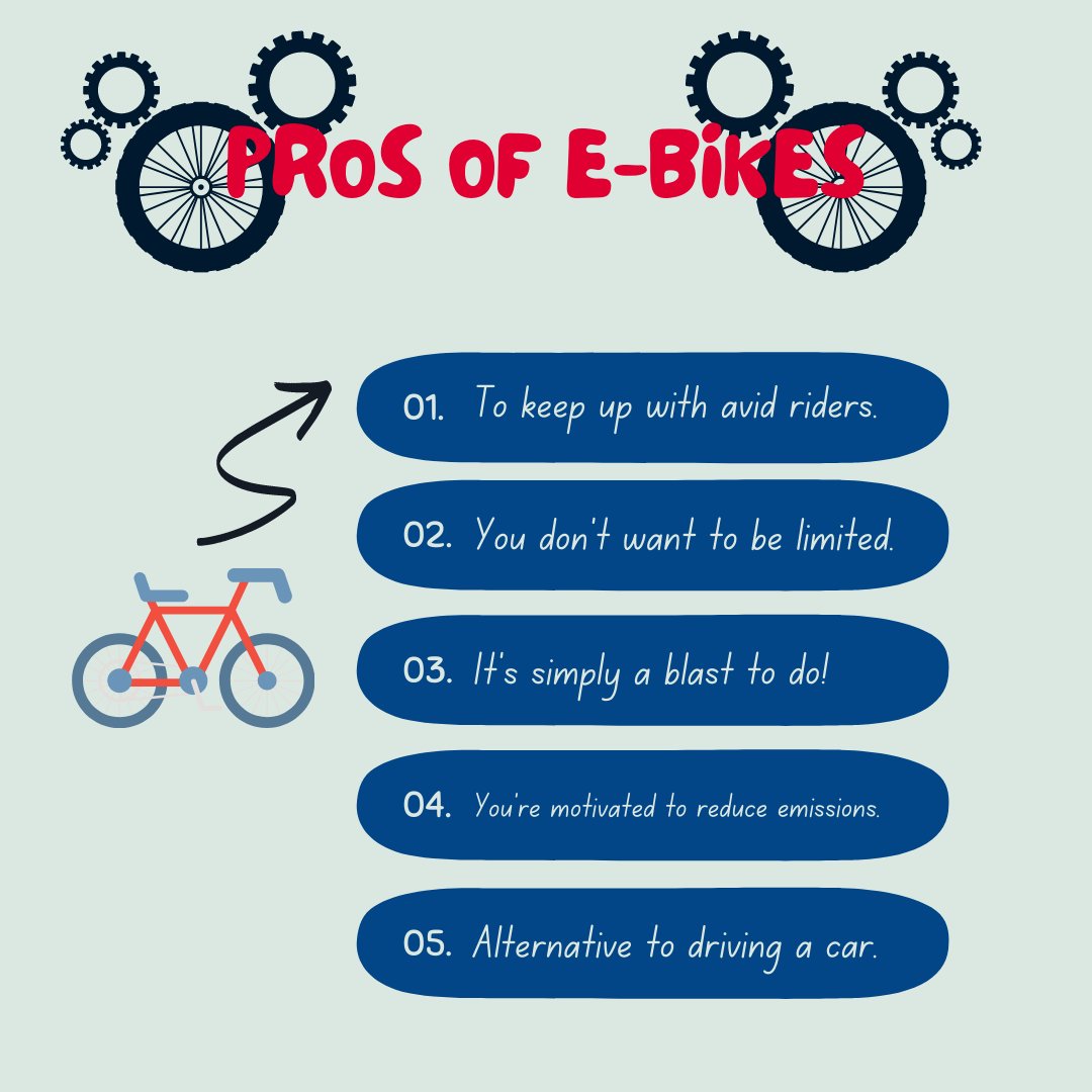 fwbikesharing's tweet photo. Have you tried our electric bikes? Here are some benefits of riding them.
#bikemonth #bikeshare #bikelove #fwtx #fortworth #fortworthtx #dfw #fortworthinsta #fortworthtexas #fortworthwhile #fortworthblogger #fortworthlocal #fortworthevents #bcycle https://t.co/BPFFVfy59Z