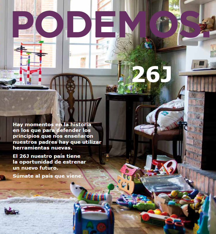 nachoalvarez_'s tweet photo. En 2016 @PODEMOS planteó en su programa electoral un tipo impositivo mínimo del 15% para las grandes empresas.
La propuesta fue entonces muy criticada. Hoy, 5 años después, los países del G7 alcanzan un acuerdo que recoge ese compromiso.
Emergen nuevos consensos internacionales. https://t.co/zAYxOuj4Y0