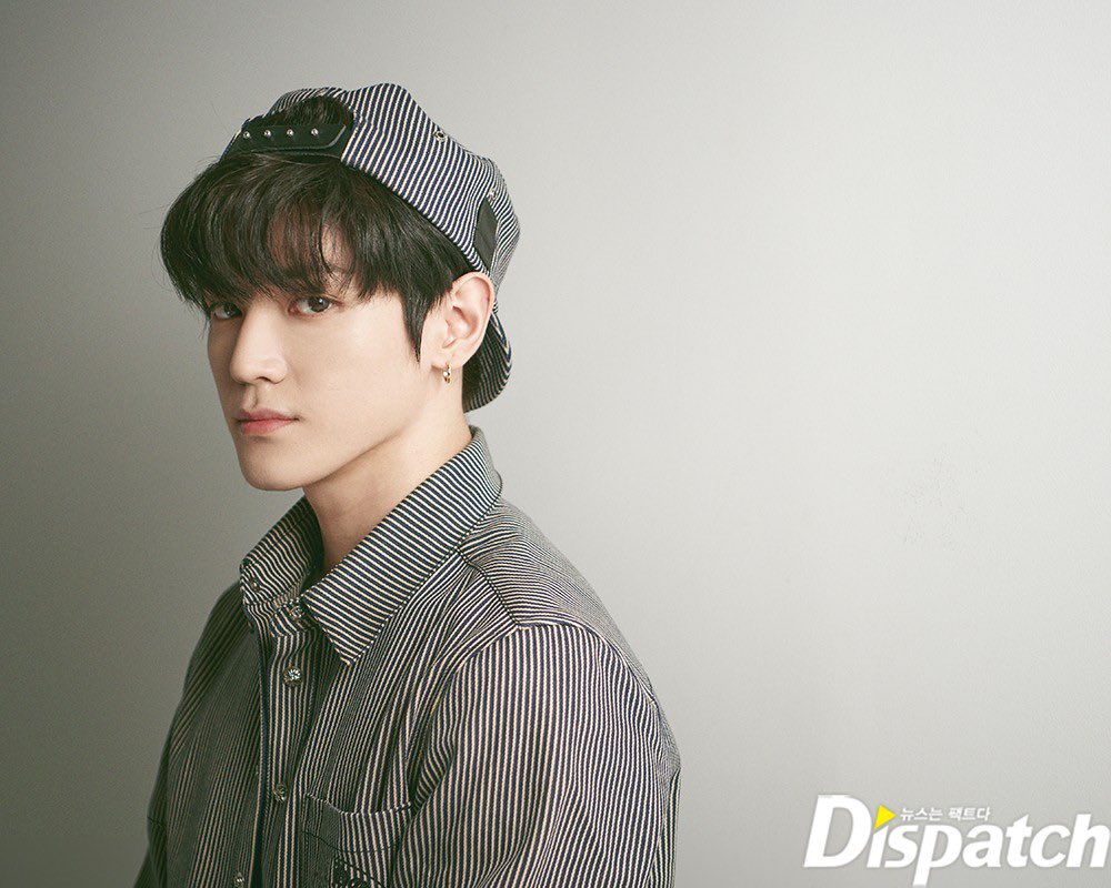 #탸용 #TAEYONG #NCT127