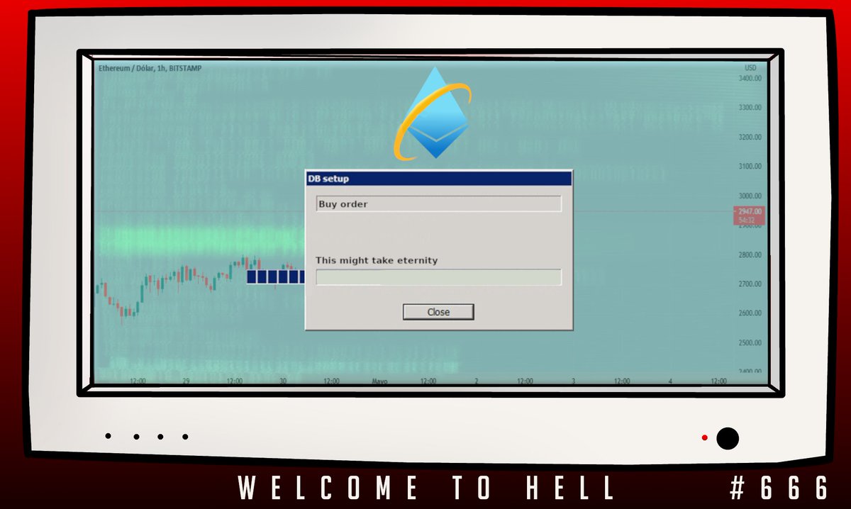 ASStronauts, promises are promises. 
NFT dropping, new sticker!!Your good ideas become our good work. Keep it up Asstronauts! Many coins promise NFT but only a few do it. Anvs is one of them.
Conqueeeeeeeer!!!
#NFT <a href="/beeple/">beeple</a> #BSCGem #altcoins #memecoin $ANVS
conqueruranus.com