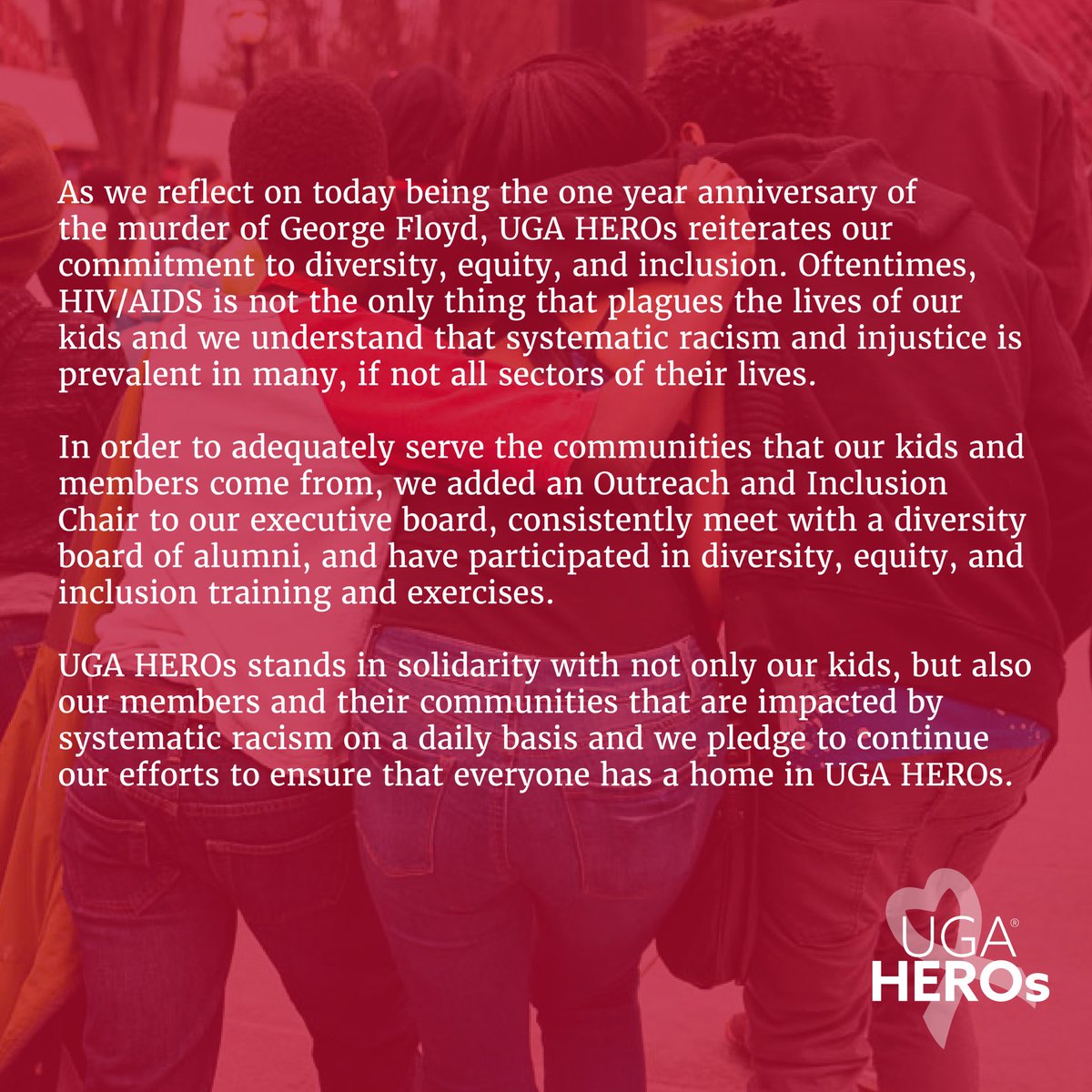 UGA HEROs (@ugaheros) on Twitter photo 