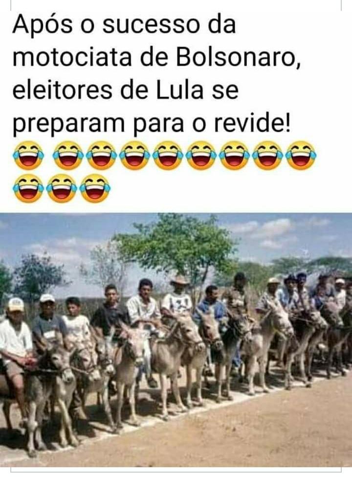 Nmariat (@nmariat) on Twitter photo 