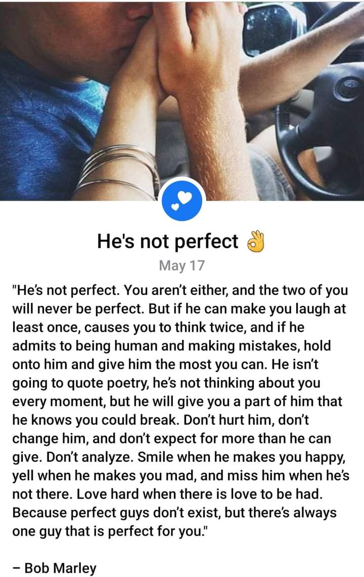 conti_jaxson's tweet photo. 1-3-19 https://t.co/7R3Y9YLJIb