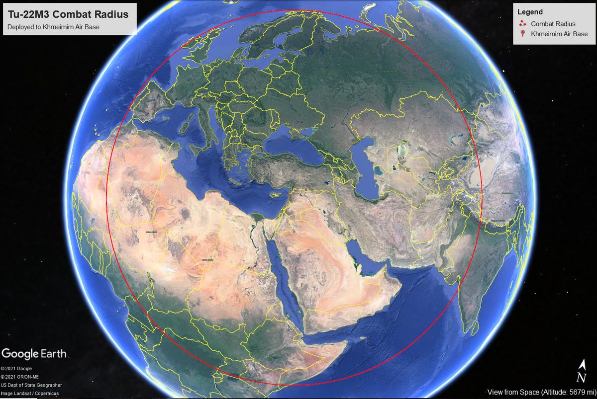 Russian military intervention and aid to Syria #14 - Page 20 E2Pe97AXsAQrojJ?format=jpg&name=medium