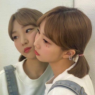 gaeulfv's tweet image. 💬 tutoriais de carrd que tenho salvo ─ a thread  ₍ᐢ..ᐢ₎