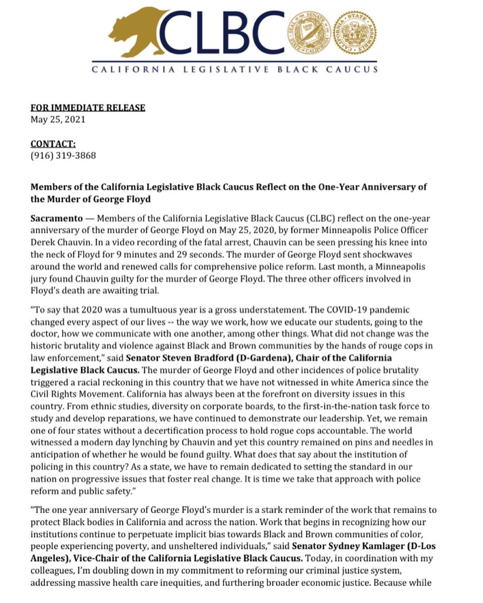 Autumn Burke Autumnrburke Twitter