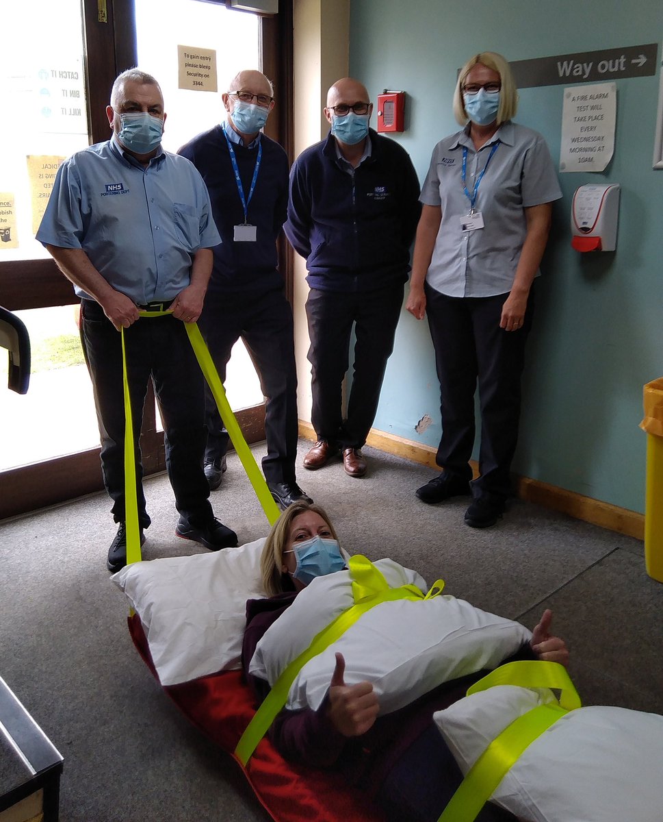 Great session with the team today on fire training and using the ski pad. Many thanks Mark for an informative session and fun of course. 👍😊