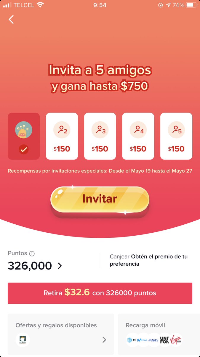 andreamoct_'s tweet photo. @fredamb3 @LorennaMrn @fredamb3 mi vida dejó de ser la misma después de este tuit https://t.co/iR3eEaEKVm
