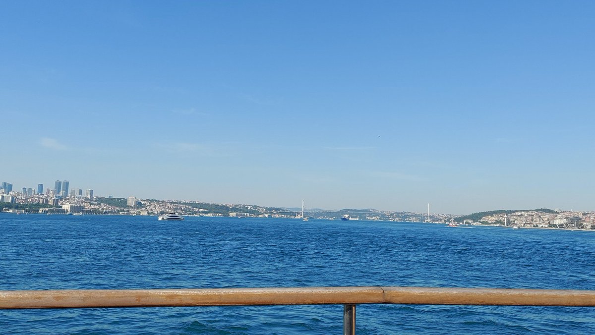 how you doin🤞🏼