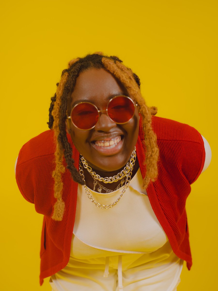 VenusAshu_'s tweet photo. I am soooo grateful to have been selected by @gullyguyleo in partnership with @instagram X @GUAPMAG as their first 21 Under 21 List!!!!!

Make sure to check that out the one-off digital zine on GUAP magazine: https://t.co/u2J09ri9tM

#21showreels #Instagram21under21 #instagram https://t.co/SWp6DIWWP6
