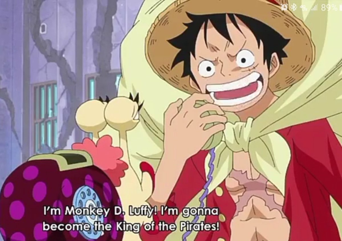 луффи mad. Gold d roger и луффи. голди роджер ван пис. мугивара луффи. мечта луффи после становления королем.