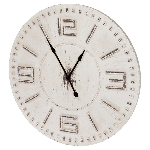RusticPelican's tweet photo. #Sale #Rustic #farmhouse #WoodClocks #WallClocks #FarmhouseClocks #LargeClocks #BeachDecor #HomeDecor #Bohemian #Coastal #Nautical #Modern #Boho #modernhomeDecor #modernfarmhouse #farmhouse #fixerupper #RusticHomeDecor #FreeShipping. https://t.co/fAJf7GbX13 https://t.co/XGKvTF2rUO