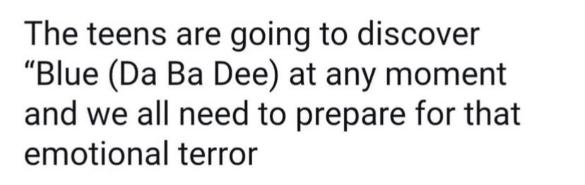 Chive On Chicago™ tweet media