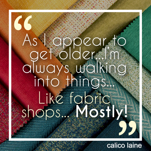 calicolaine's tweet photo. We love a good meme here at Calico Laine :-)
https://t.co/6MsloIRbVF
#meme #calicolaine #fabricshop https://t.co/KnAl1DHead