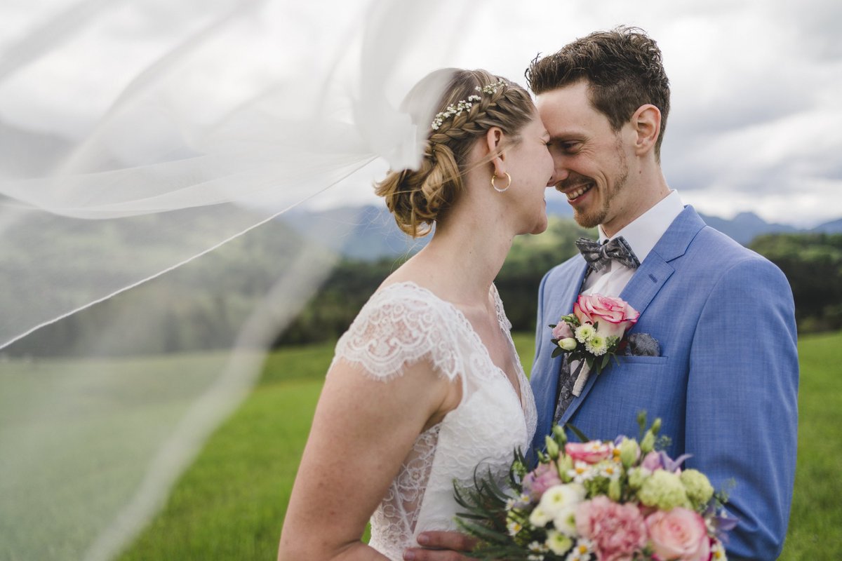 Dominic Elm tweet media