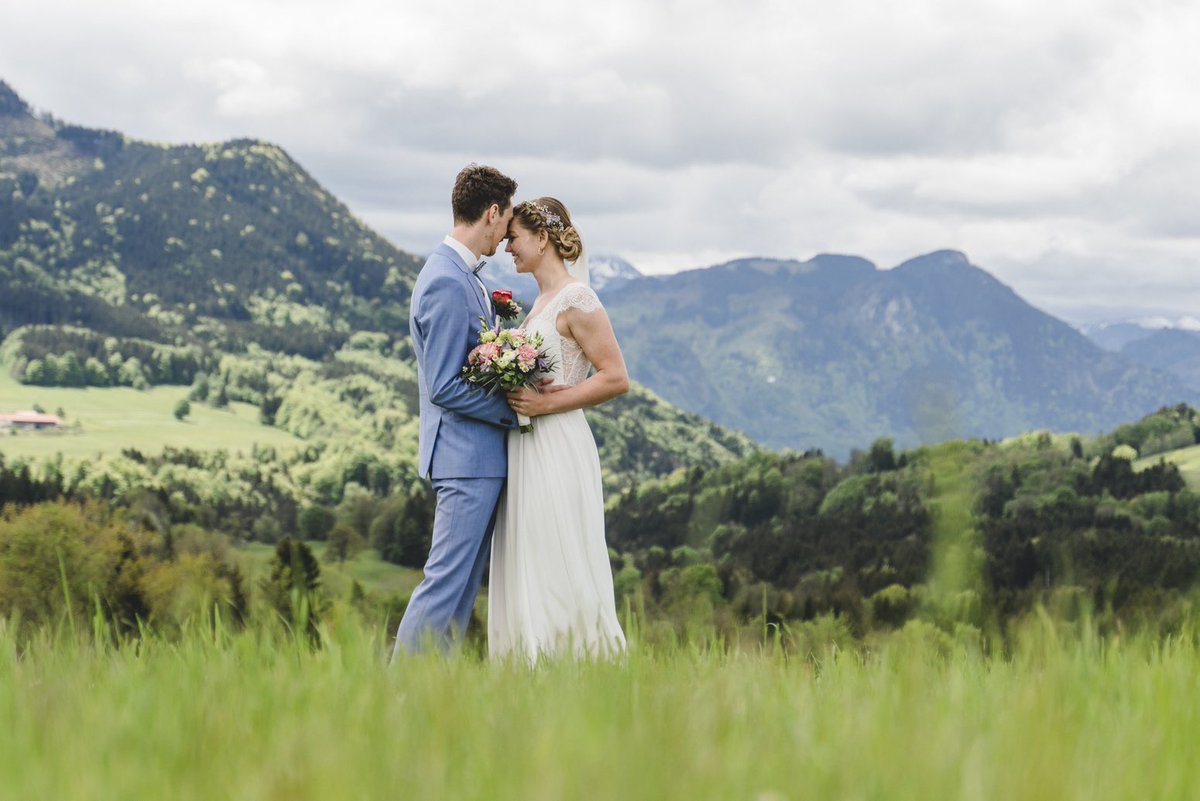 Dominic Elm tweet media