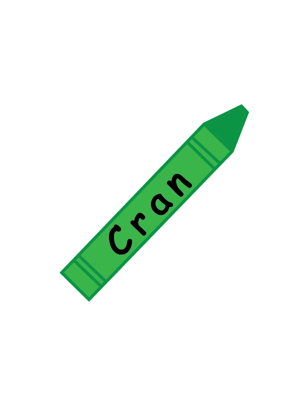 Enoj_18's tweet photo. @Jbams01 Made a CRAN for ya! https://t.co/8hbs6RHmRZ