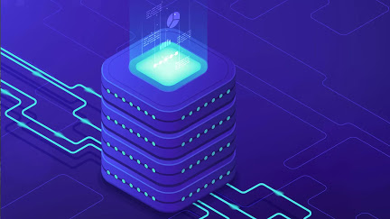 lntechinfo's tweet photo. What is Database? || LN-TECHINFO: https://t.co/Lvctj7utNt
.
.
.
.
.
.
#lntechinfo #LNTECHINFO #database #k #bisnisonline #databasemurah #bisnisdatabase #bisnis #like #databasesupplier #bisnisrumahan #bisnismudah #dropnshop #lfl #databasetrusted #dropnshopsukses #follow https://t.co/CeLVjQRRvQ