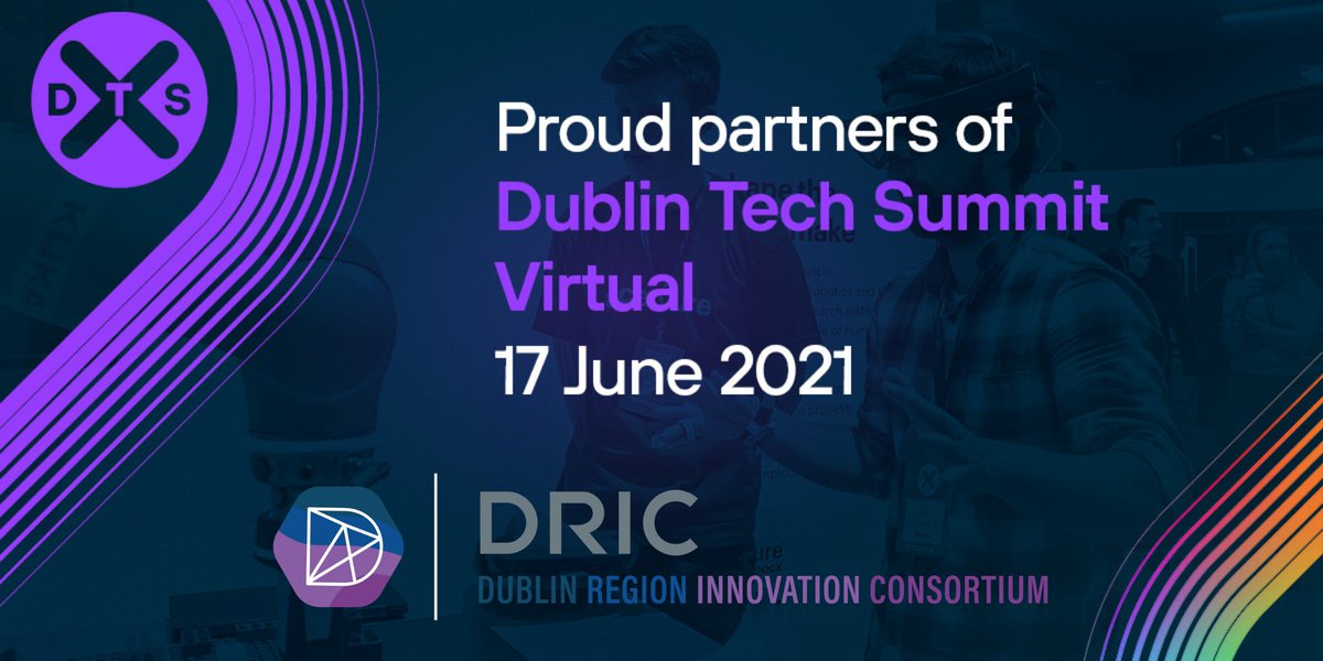 Enterprise Engagement at TU Dublin tweet media