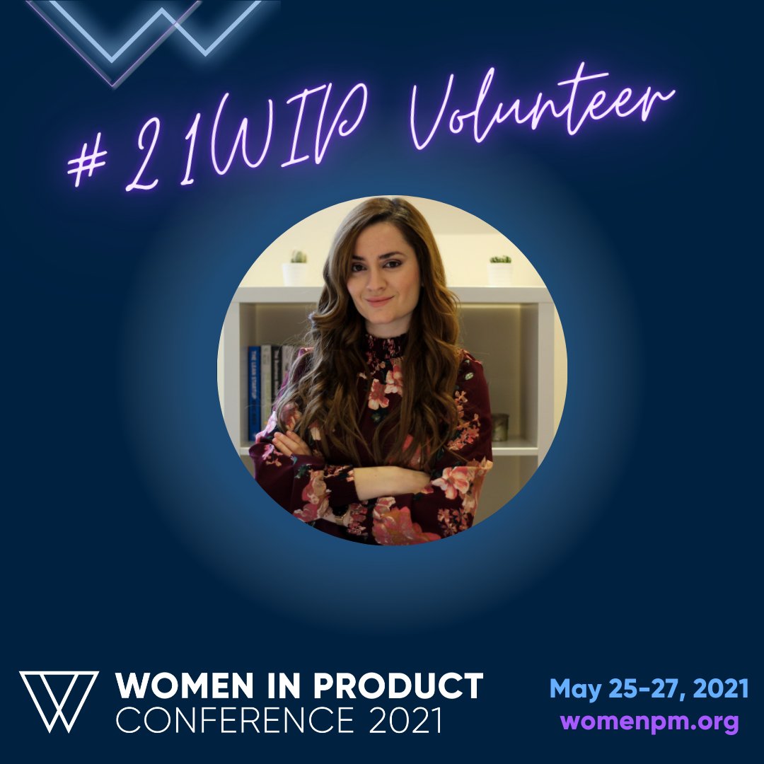 Sofia Michili tweet media