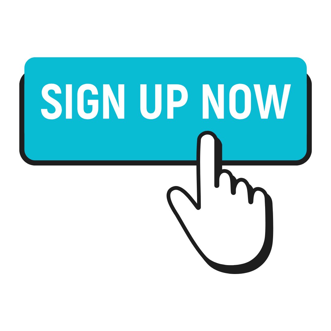 AutismCenterOK's tweet photo. Sign up to receive emails from OAC so you can be the first to know about upcoming trainings and events!
https://t.co/GbPrdmXBGi https://t.co/Vt2fBorYbe